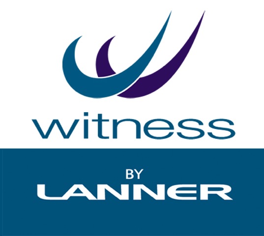 Witness je přední software pro simulaci a optimalizaci výrobních, obslužných a logistických systémů ...